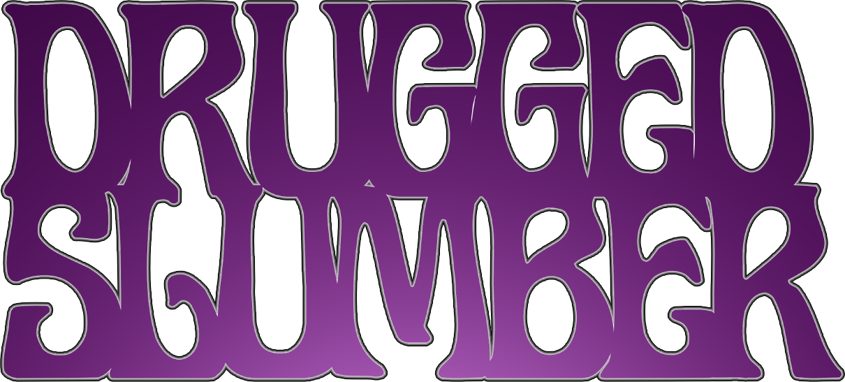 Drugged Slumber